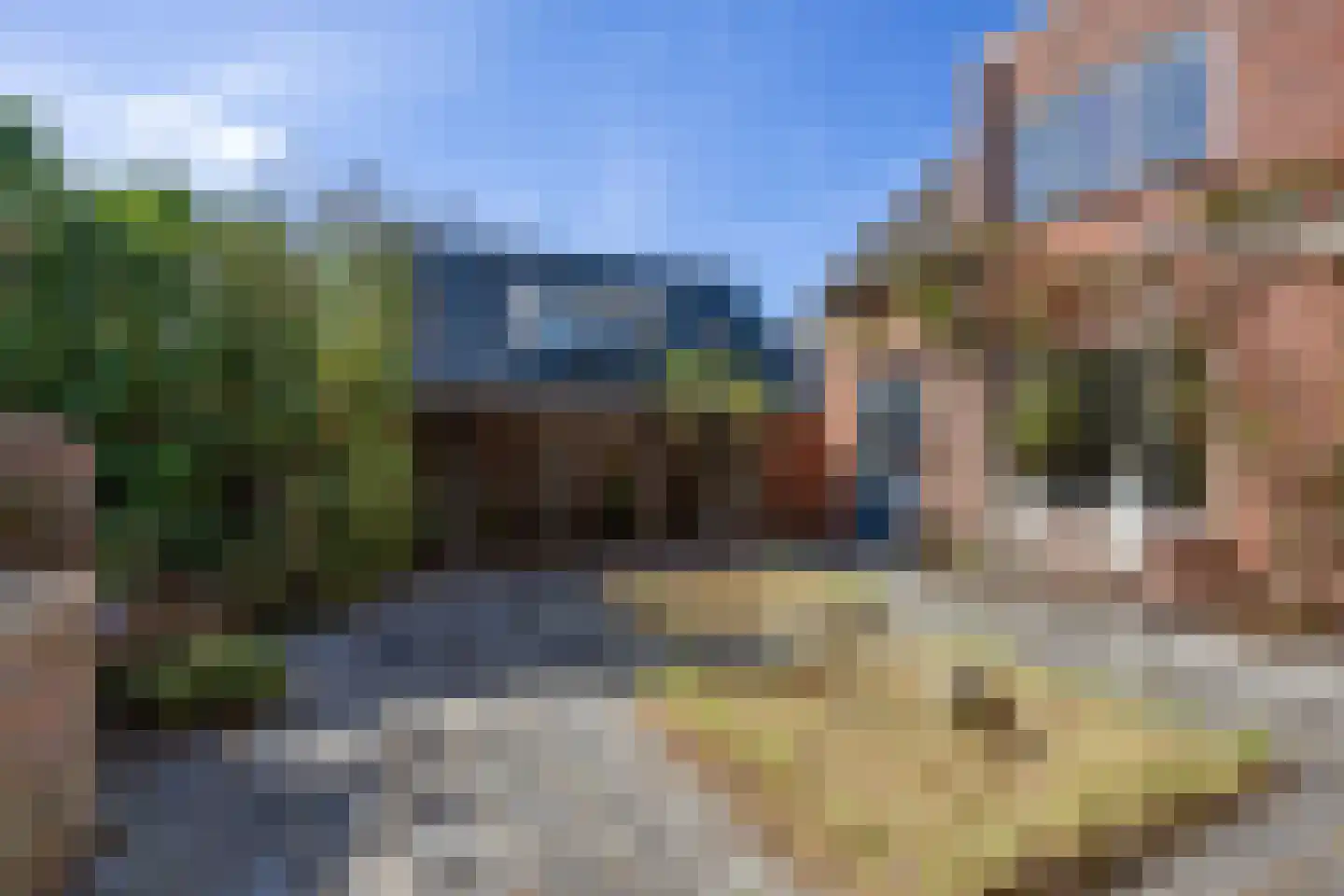 G. Redekerstraat 12 Wehe-den Hoorn thumbnail 61