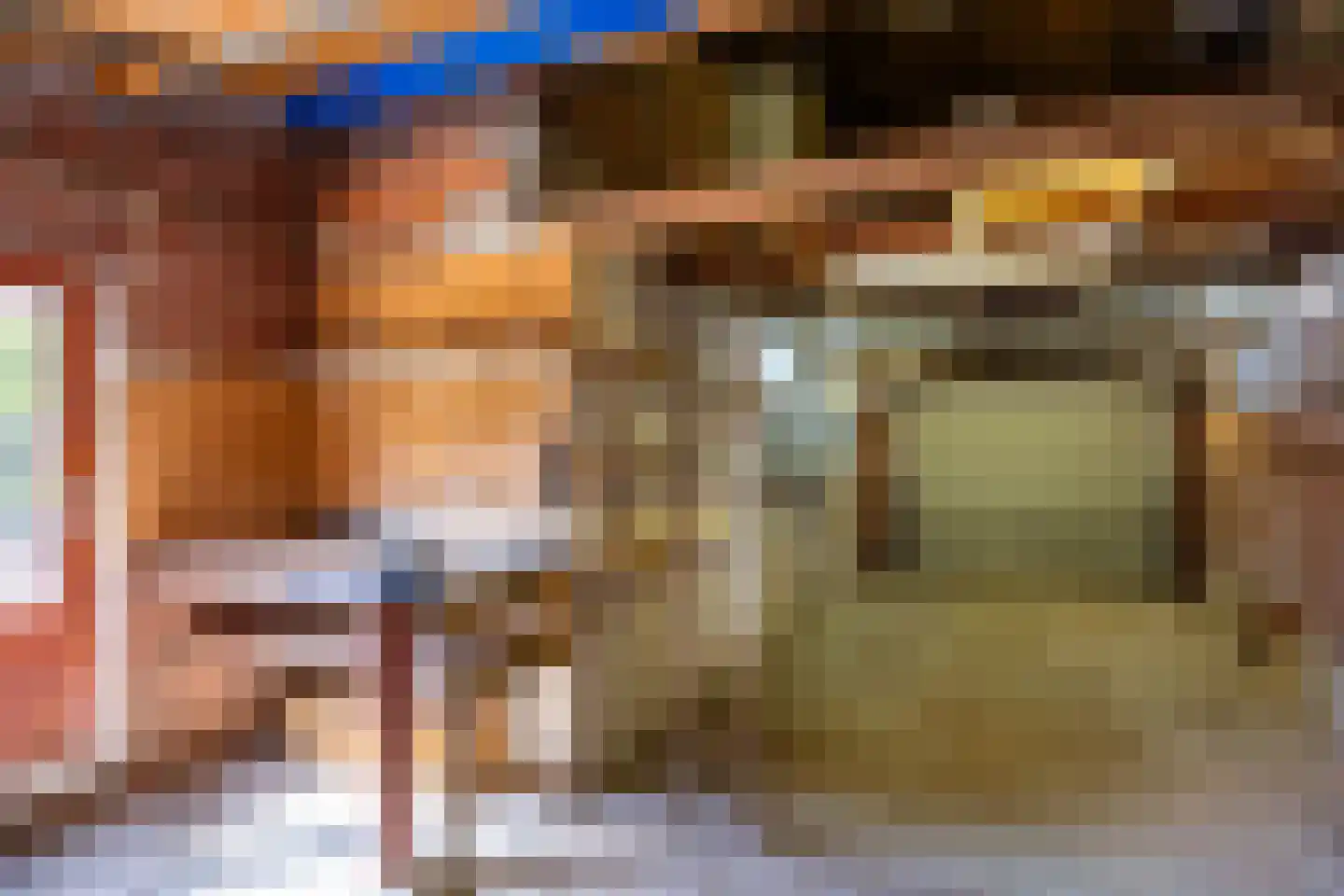 G. Redekerstraat 12 Wehe-den Hoorn thumbnail 62