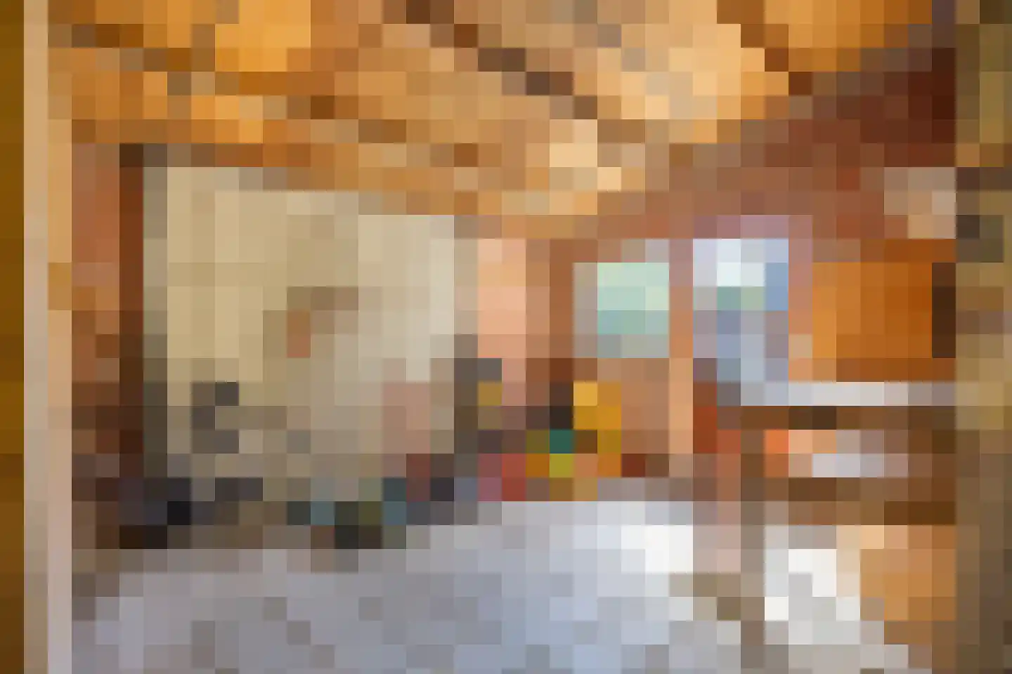 G. Redekerstraat 12 Wehe-den Hoorn thumbnail 63