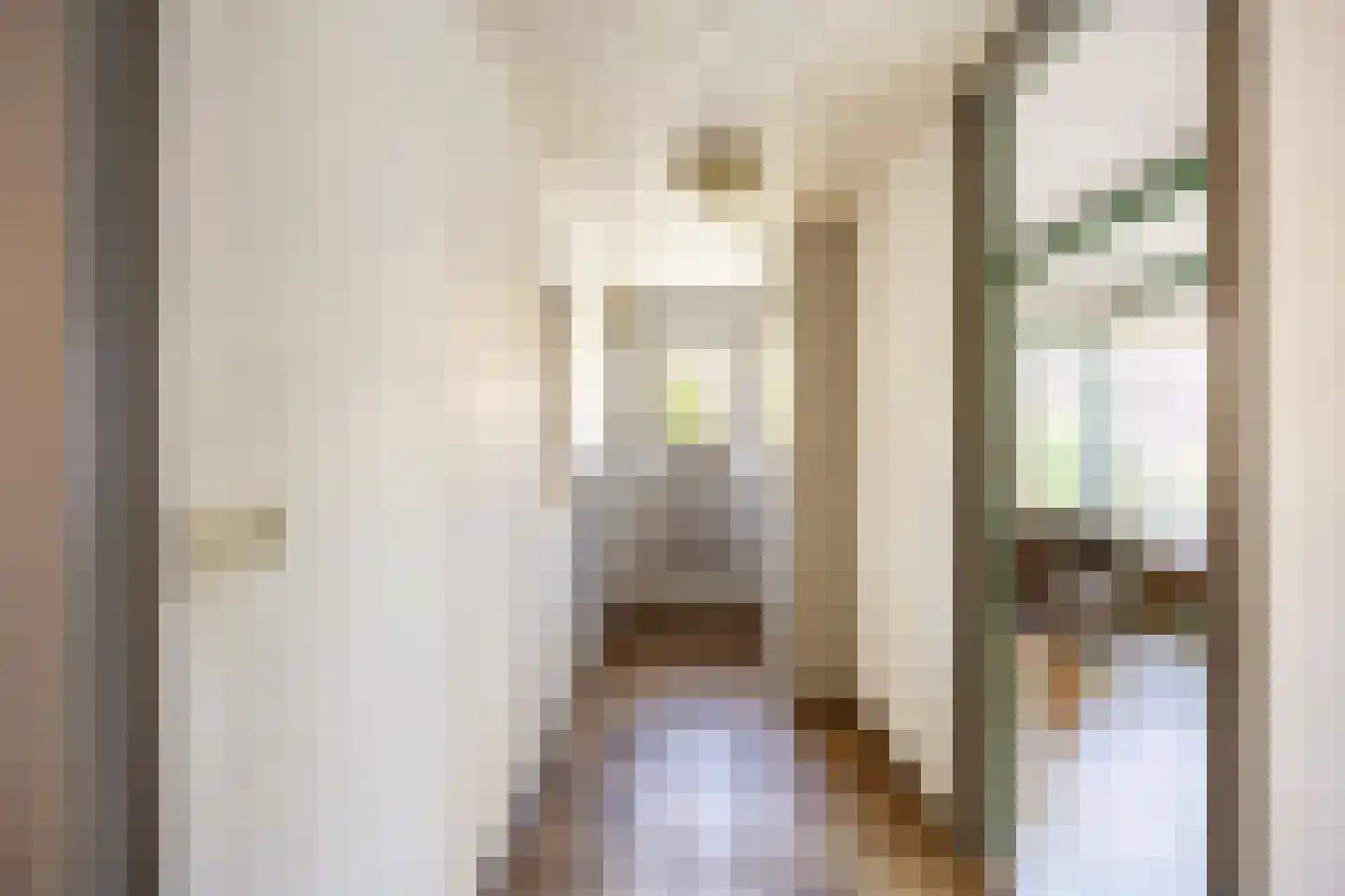 G. Redekerstraat 12 Wehe-den Hoorn thumbnail 7
