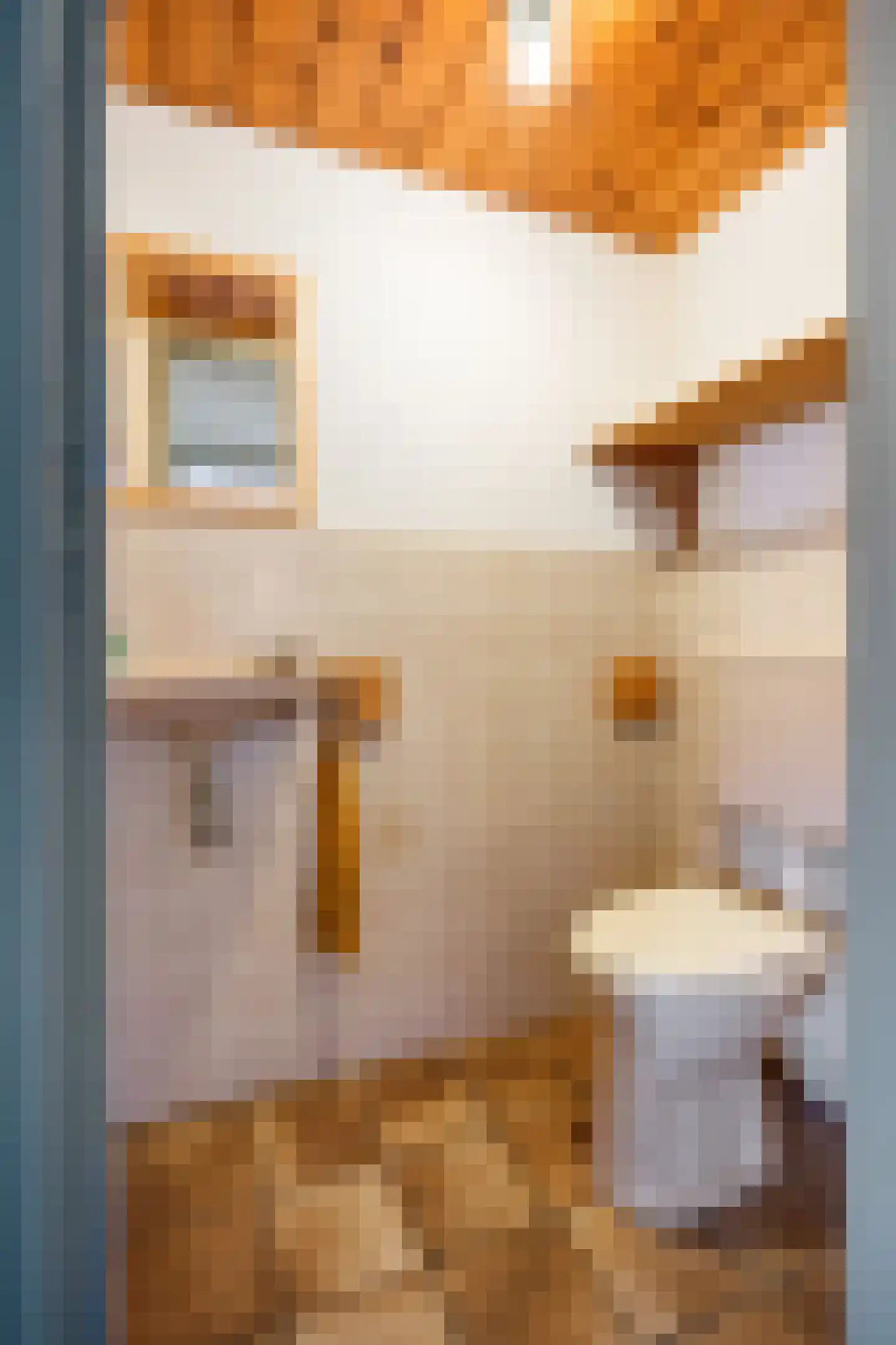 G. Redekerstraat 12 Wehe-den Hoorn thumbnail 8
