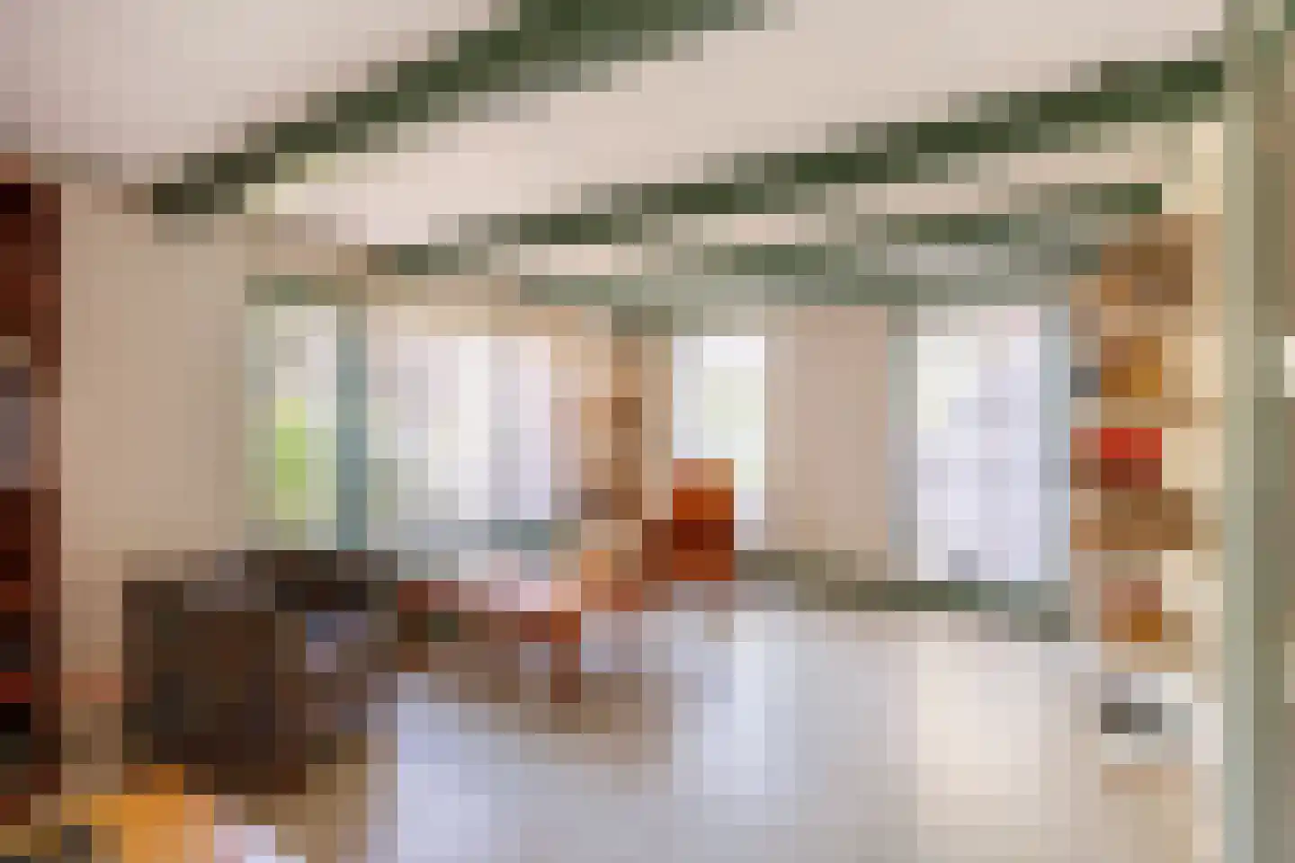 G. Redekerstraat 12 Wehe-den Hoorn thumbnail 9