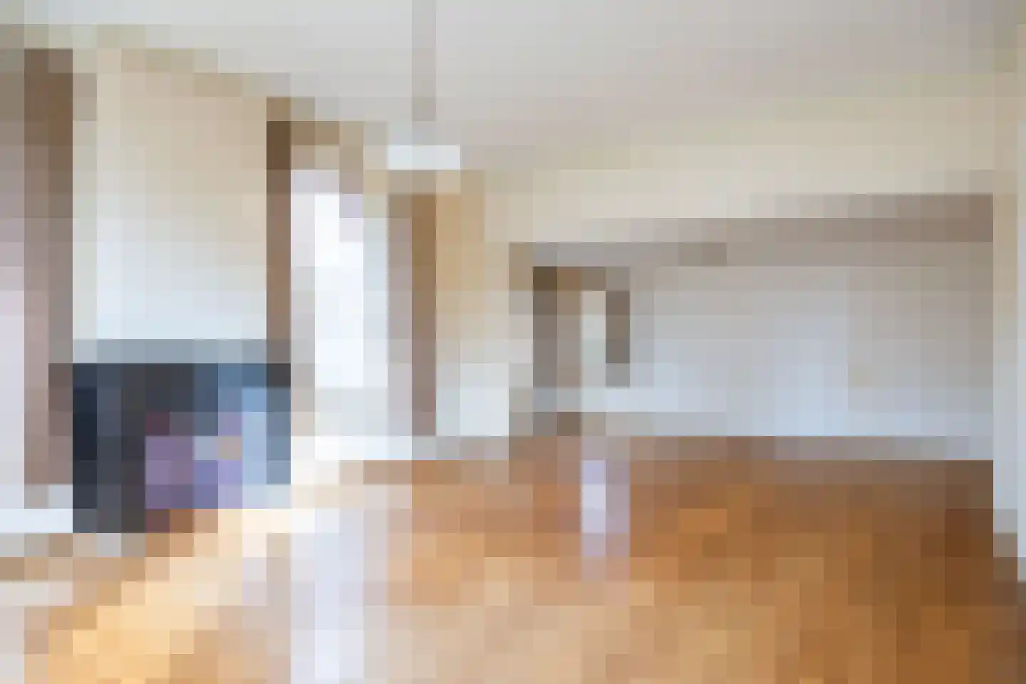 G. Redekerstraat 9 Wehe-den Hoorn thumbnail 10