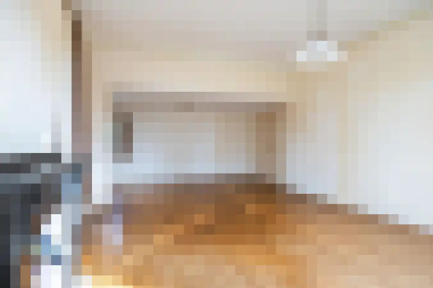 G. Redekerstraat 9 Wehe-den Hoorn thumbnail 11