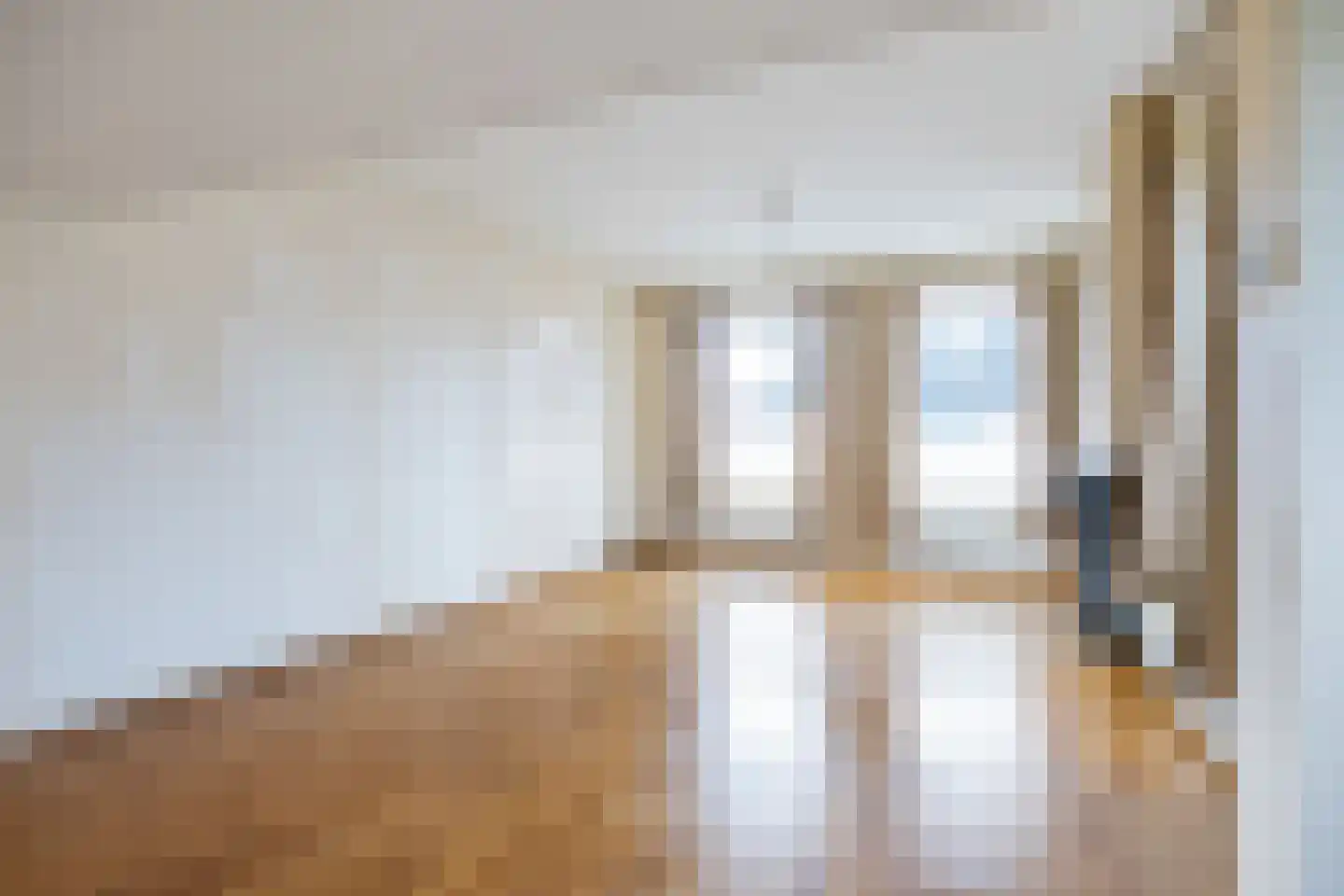 G. Redekerstraat 9 Wehe-den Hoorn thumbnail 12