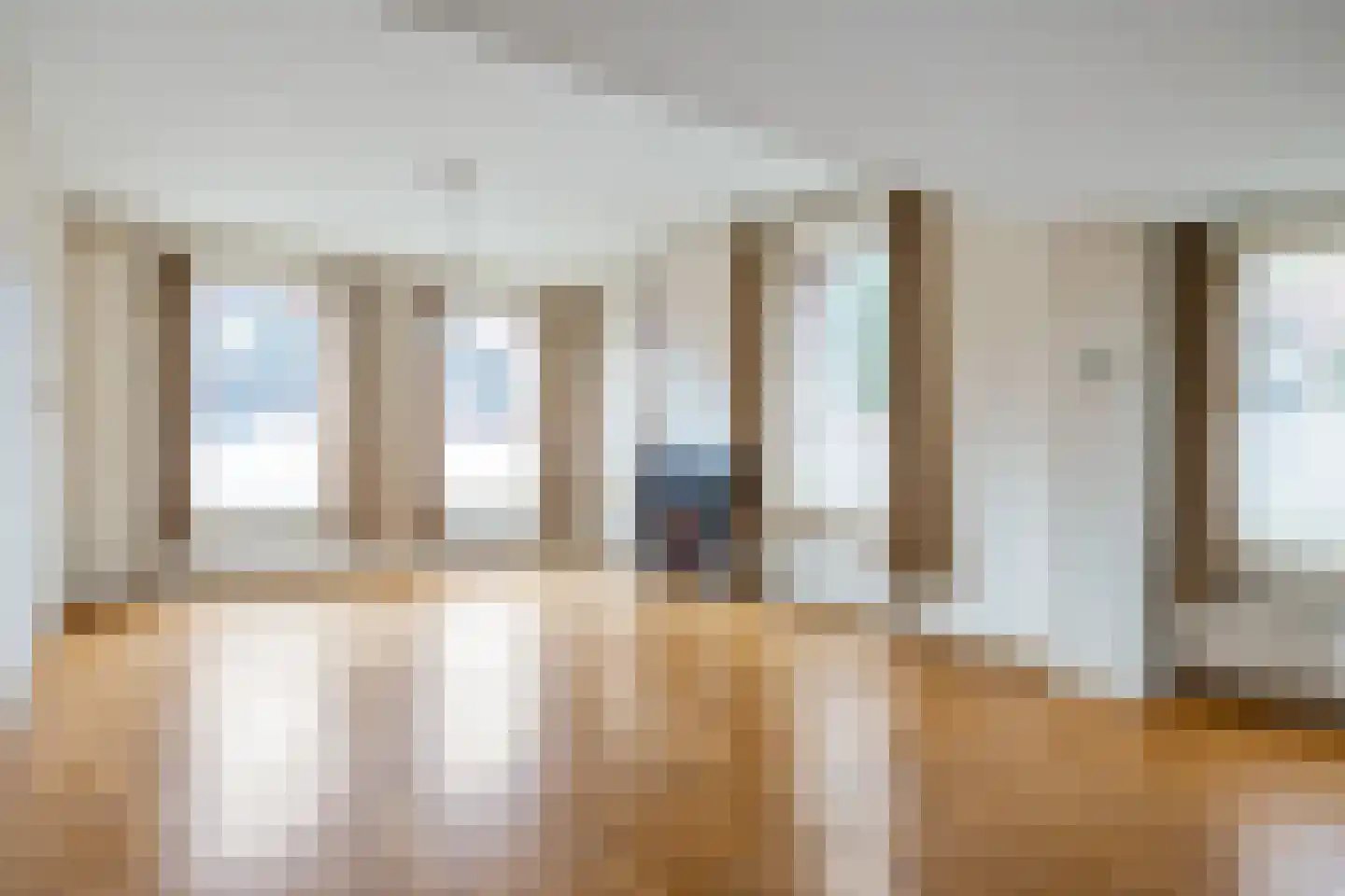 G. Redekerstraat 9 Wehe-den Hoorn thumbnail 13