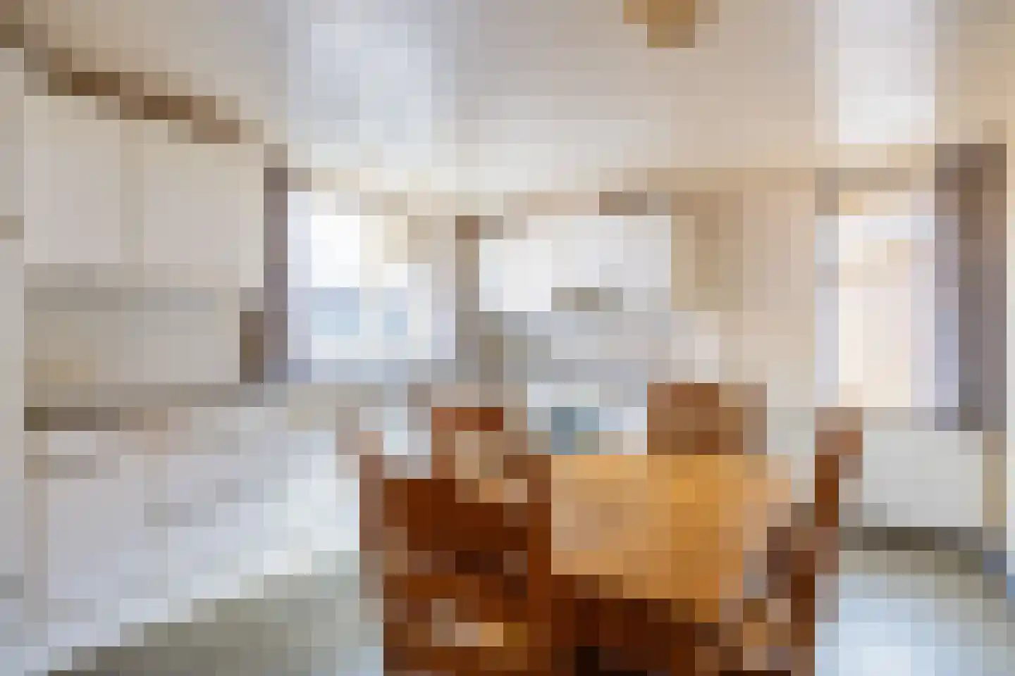 G. Redekerstraat 9 Wehe-den Hoorn thumbnail 15