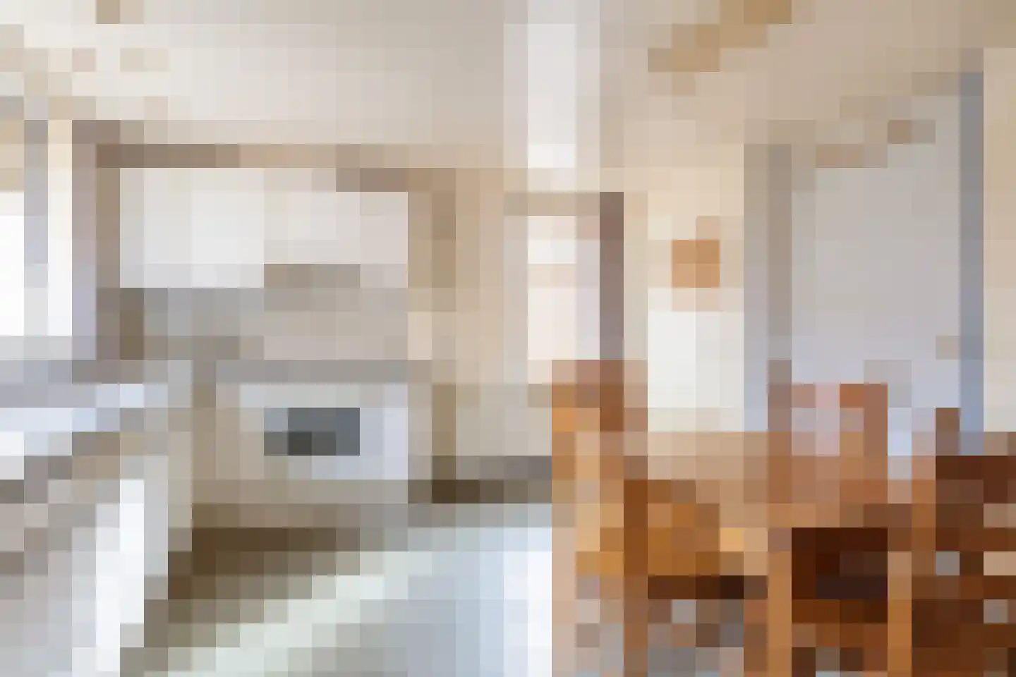 G. Redekerstraat 9 Wehe-den Hoorn thumbnail 16