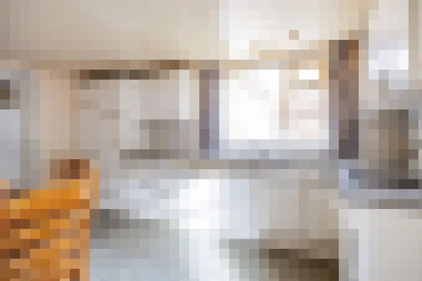 G. Redekerstraat 9 Wehe-den Hoorn thumbnail 17