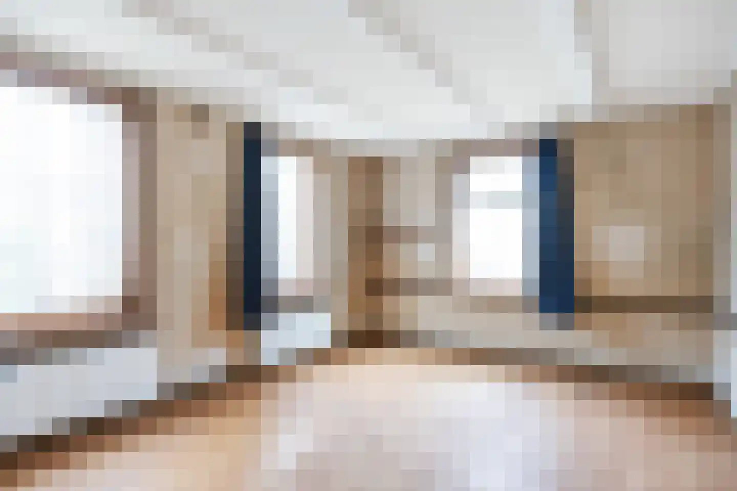 G. Redekerstraat 9 Wehe-den Hoorn thumbnail 18