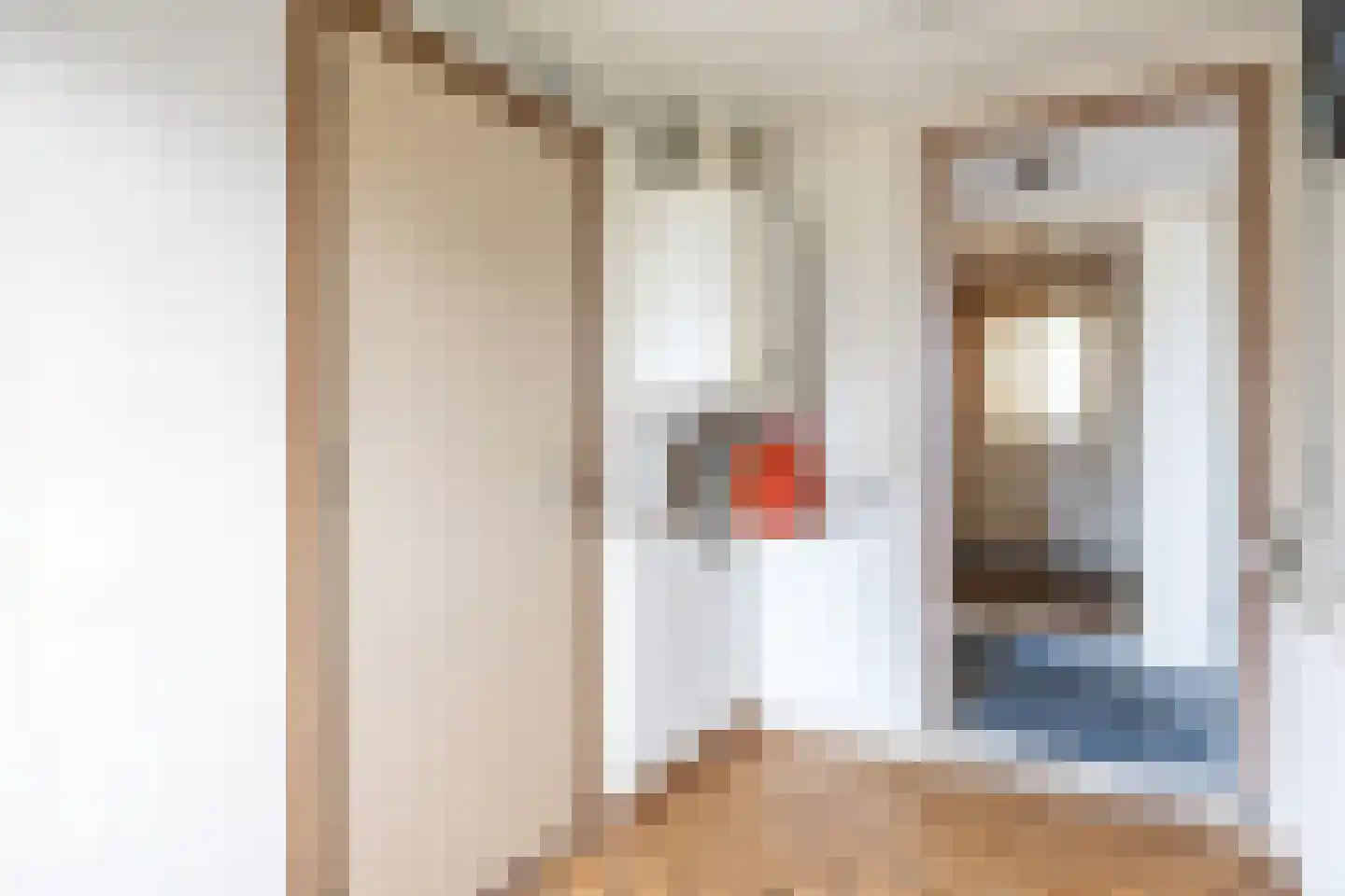 G. Redekerstraat 9 Wehe-den Hoorn thumbnail 21
