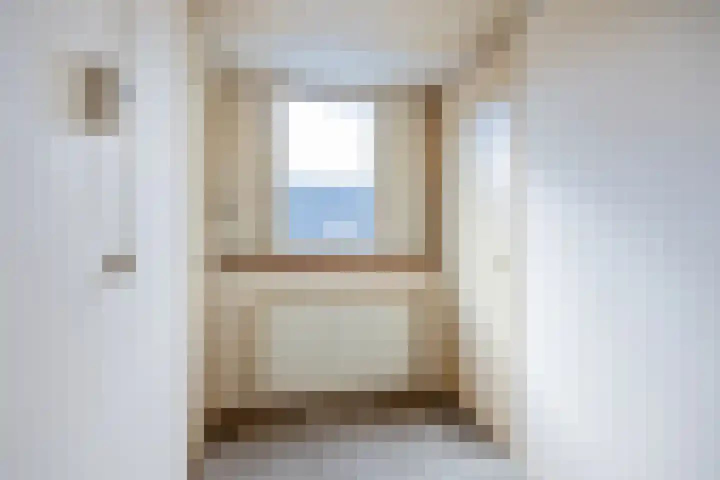 G. Redekerstraat 9 Wehe-den Hoorn thumbnail 24