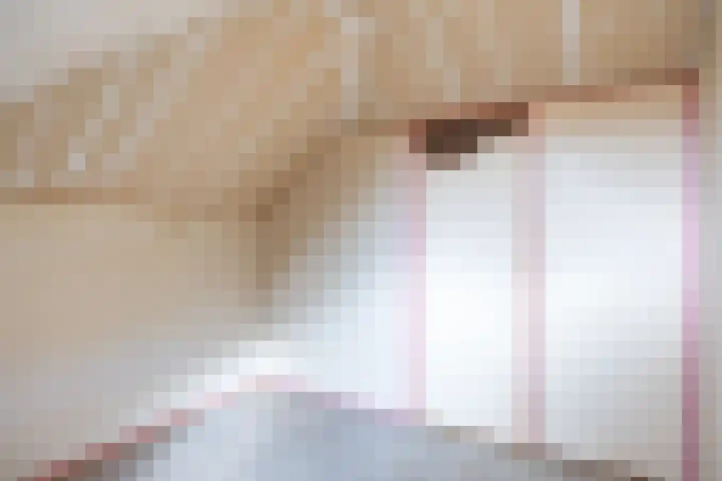 G. Redekerstraat 9 Wehe-den Hoorn thumbnail 25