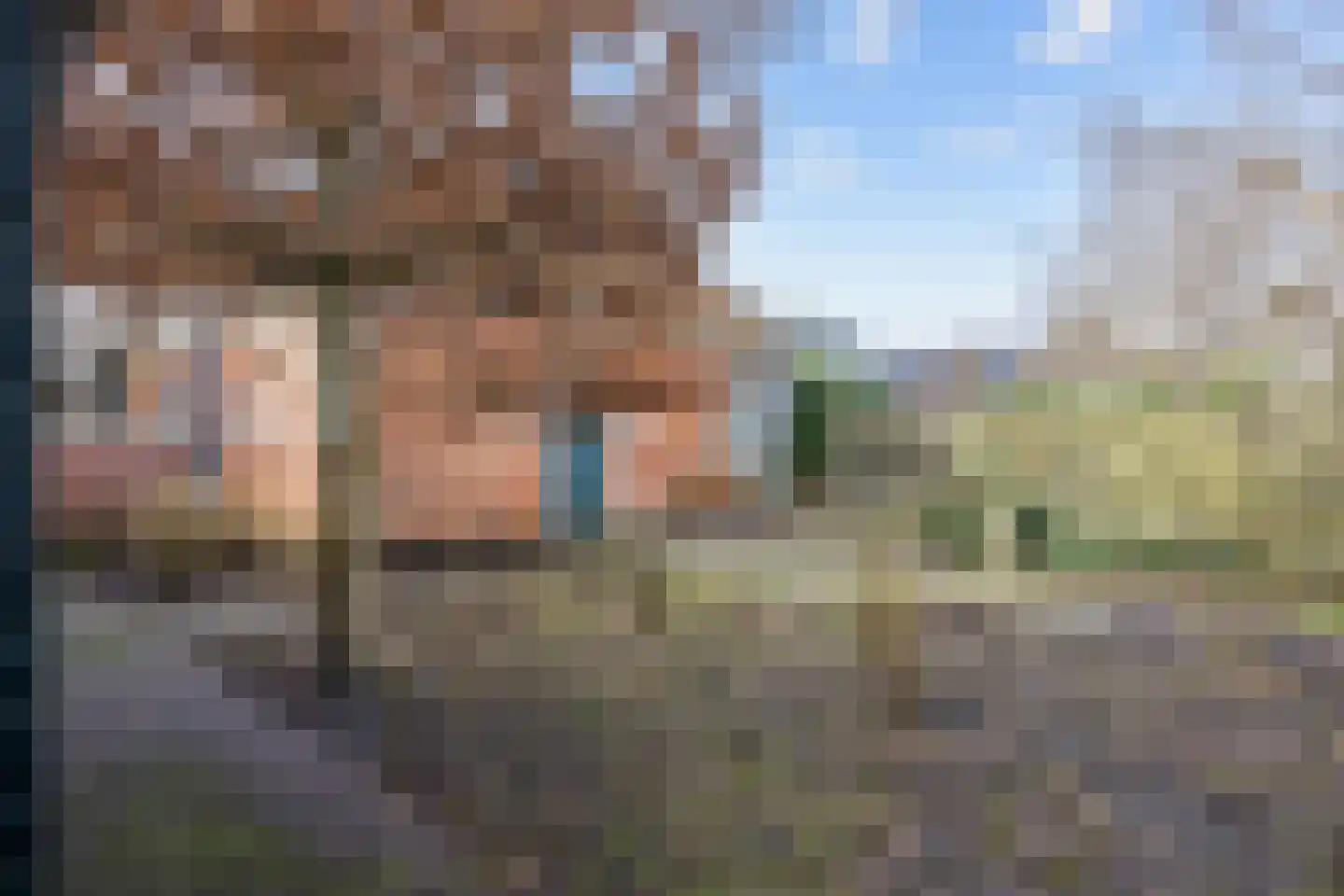 G. Redekerstraat 9 Wehe-den Hoorn thumbnail 30