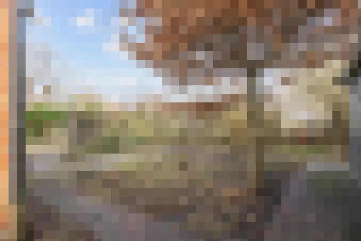 G. Redekerstraat 9 Wehe-den Hoorn thumbnail 31
