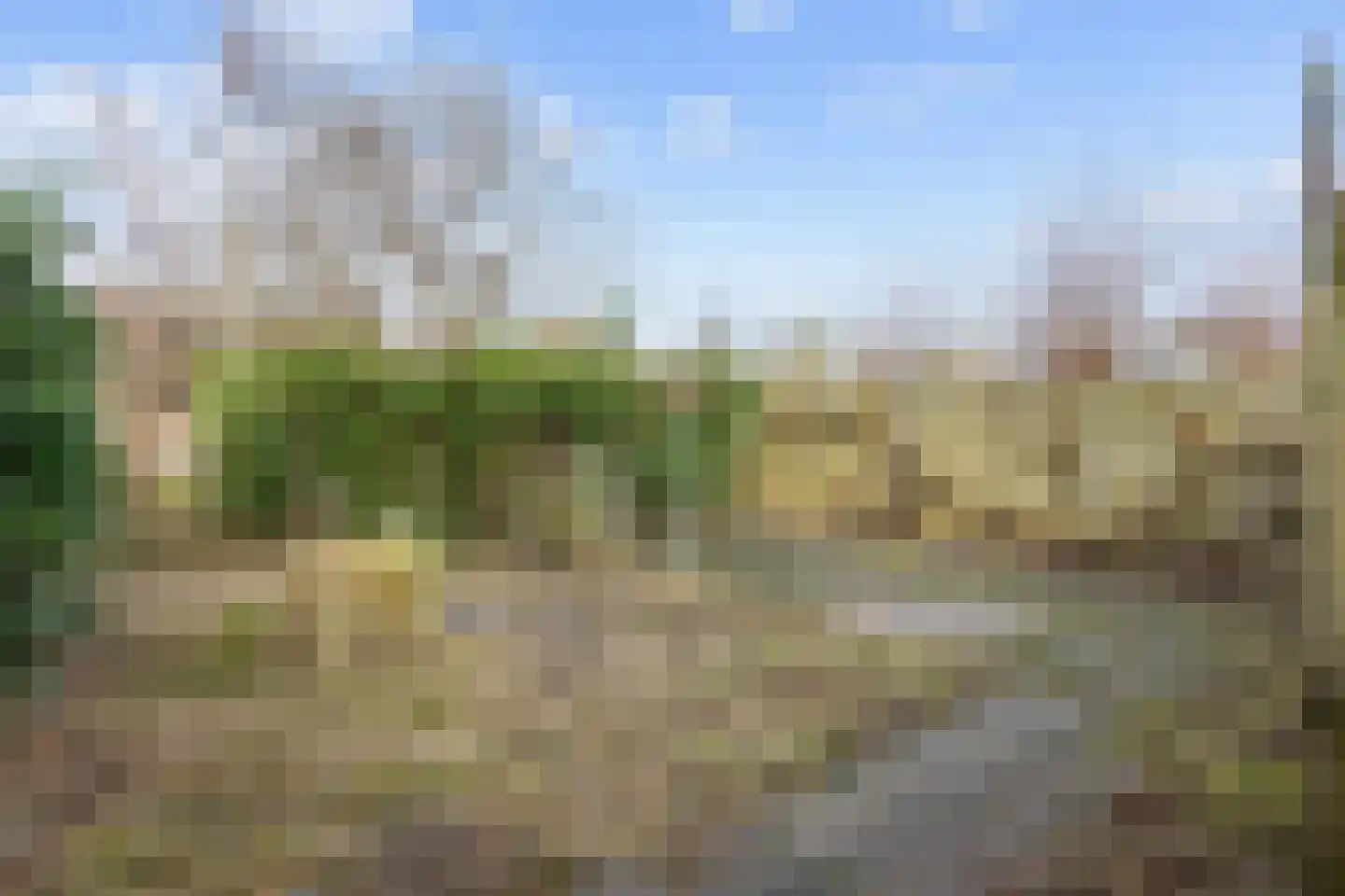 G. Redekerstraat 9 Wehe-den Hoorn thumbnail 32
