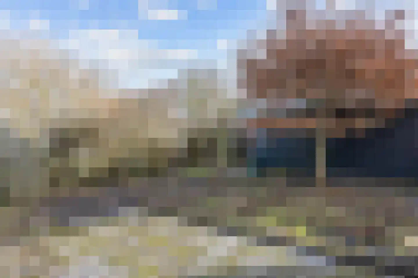G. Redekerstraat 9 Wehe-den Hoorn thumbnail 33