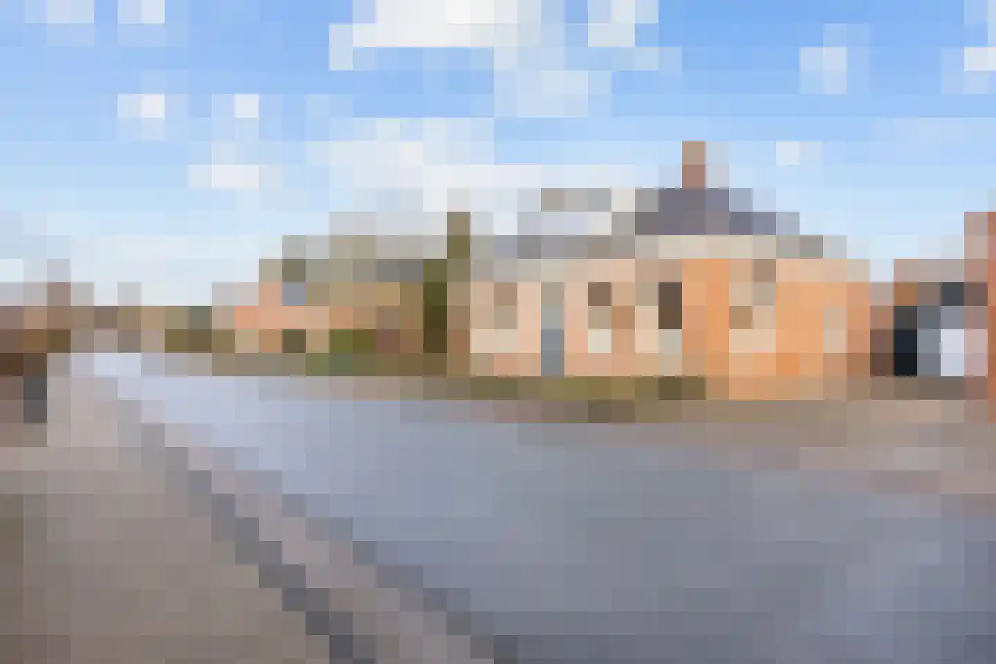 G. Redekerstraat 9 Wehe-den Hoorn thumbnail 4