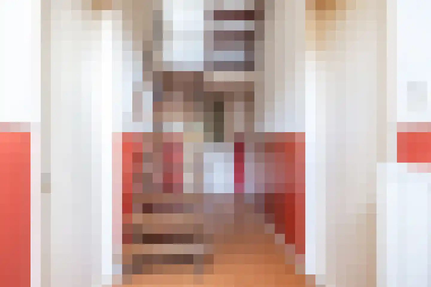 G. Redekerstraat 9 Wehe-den Hoorn thumbnail 5