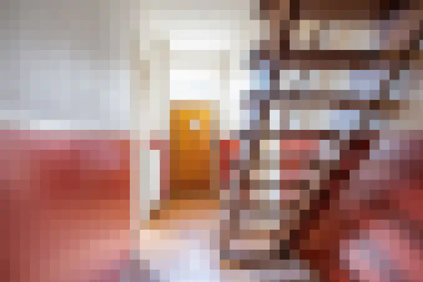 G. Redekerstraat 9 Wehe-den Hoorn thumbnail 6