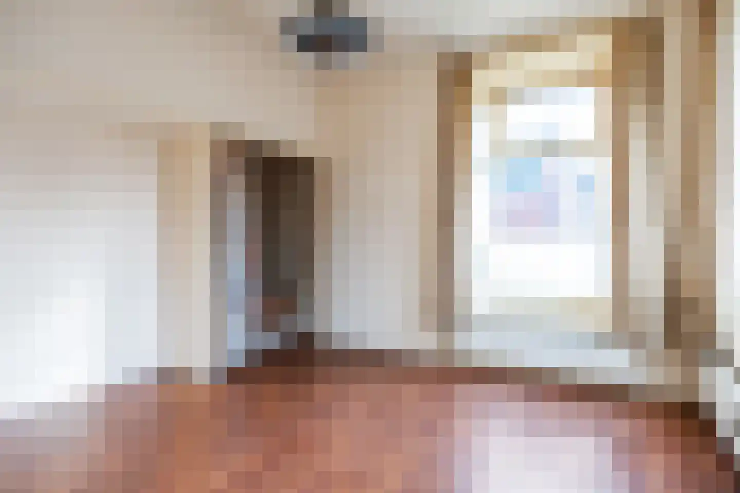 G. Redekerstraat 9 Wehe-den Hoorn thumbnail 7
