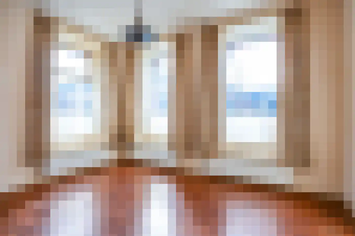 G. Redekerstraat 9 Wehe-den Hoorn thumbnail 8
