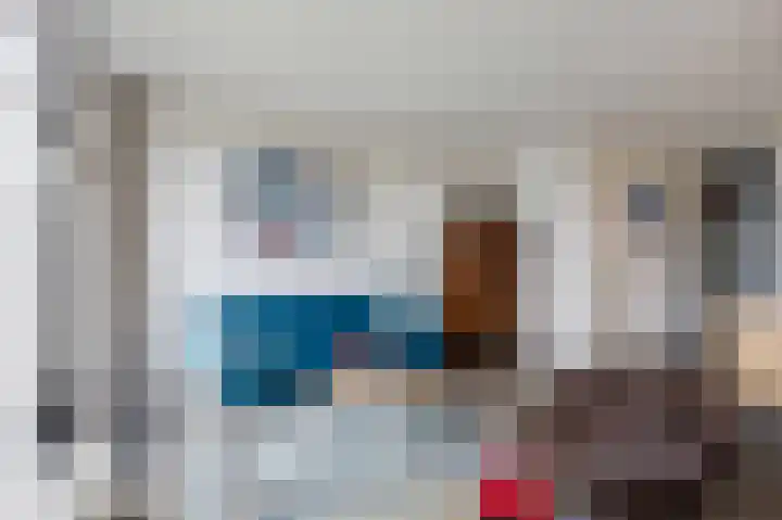 G.S. Ruiterstrjitte 26 Akkrum thumbnail 10