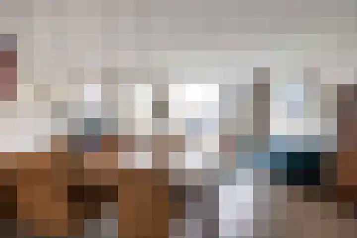 G.S. Ruiterstrjitte 26 Akkrum thumbnail 11