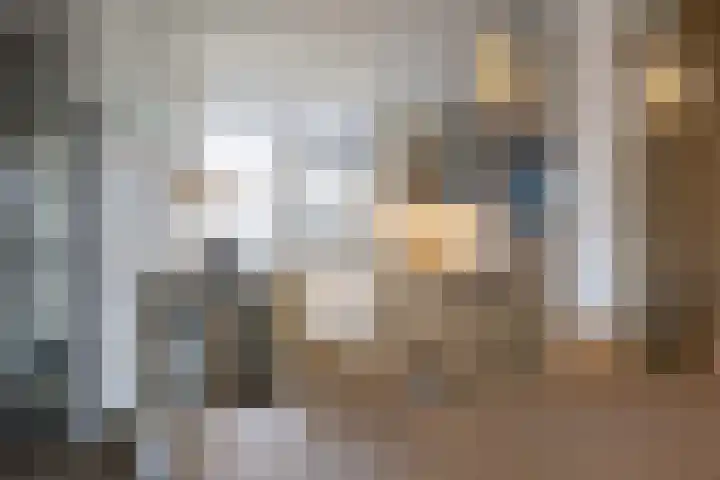 G.S. Ruiterstrjitte 26 Akkrum thumbnail 13