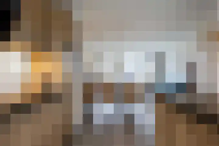 G.S. Ruiterstrjitte 26 Akkrum thumbnail 16