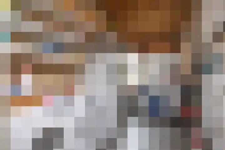 G.S. Ruiterstrjitte 26 Akkrum thumbnail 17