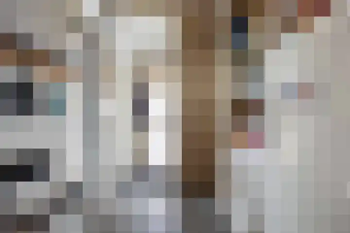 G.S. Ruiterstrjitte 26 Akkrum thumbnail 18
