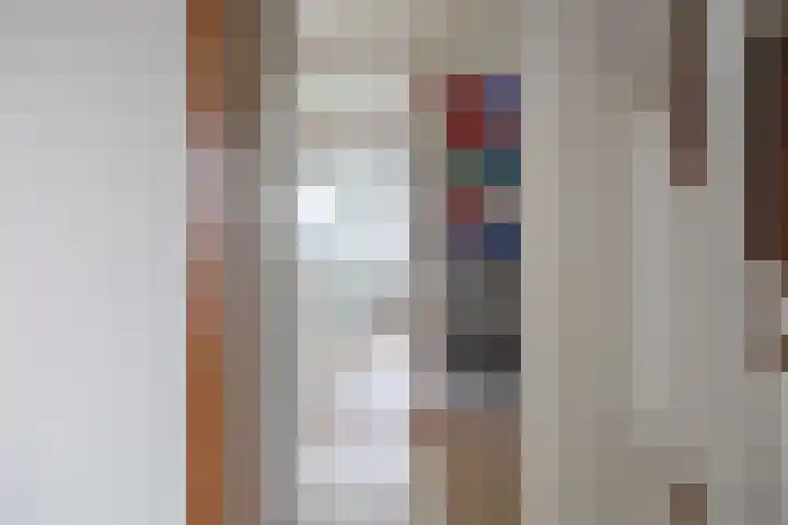 G.S. Ruiterstrjitte 26 Akkrum thumbnail 20