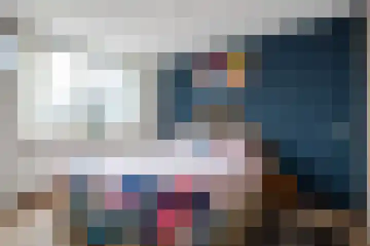 G.S. Ruiterstrjitte 26 Akkrum thumbnail 21