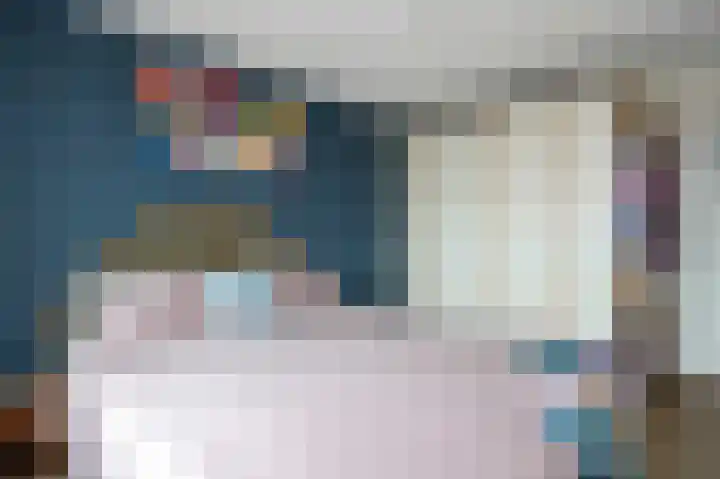 G.S. Ruiterstrjitte 26 Akkrum thumbnail 22