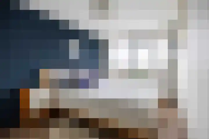 G.S. Ruiterstrjitte 26 Akkrum thumbnail 23
