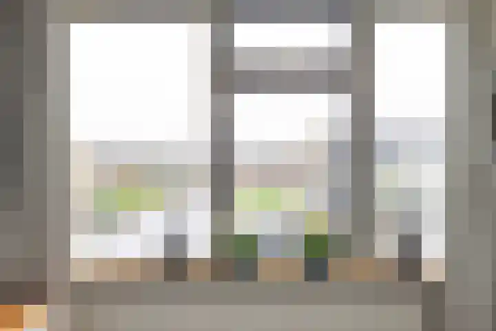 G.S. Ruiterstrjitte 26 Akkrum thumbnail 24