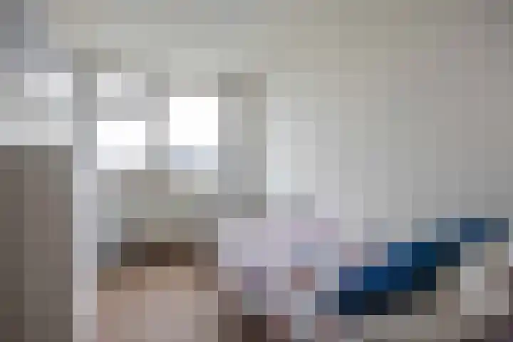G.S. Ruiterstrjitte 26 Akkrum thumbnail 25
