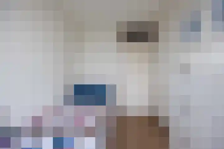 G.S. Ruiterstrjitte 26 Akkrum thumbnail 26