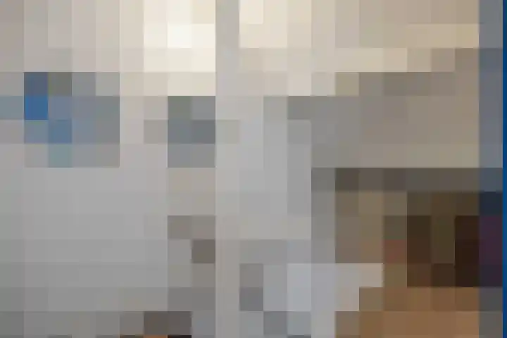 G.S. Ruiterstrjitte 26 Akkrum thumbnail 29