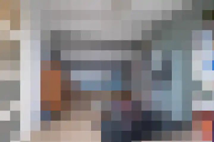 G.S. Ruiterstrjitte 26 Akkrum thumbnail 31
