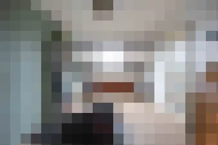 G.S. Ruiterstrjitte 26 Akkrum thumbnail 32
