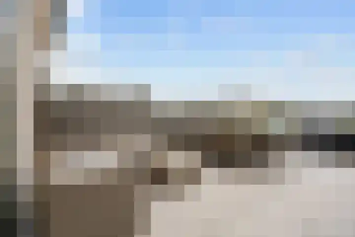 G.S. Ruiterstrjitte 26 Akkrum thumbnail 33