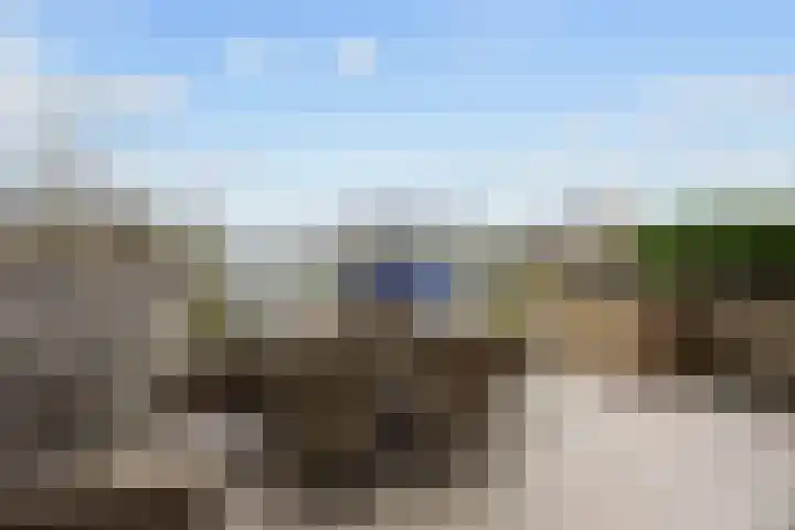 G.S. Ruiterstrjitte 26 Akkrum thumbnail 34
