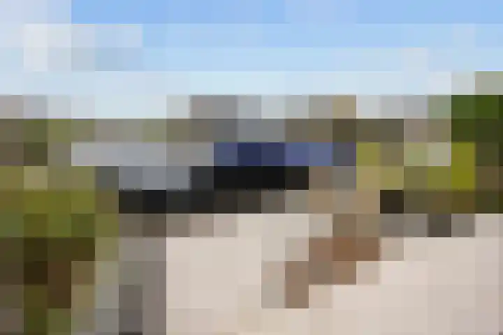 G.S. Ruiterstrjitte 26 Akkrum thumbnail 35