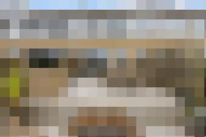 G.S. Ruiterstrjitte 26 Akkrum thumbnail 36