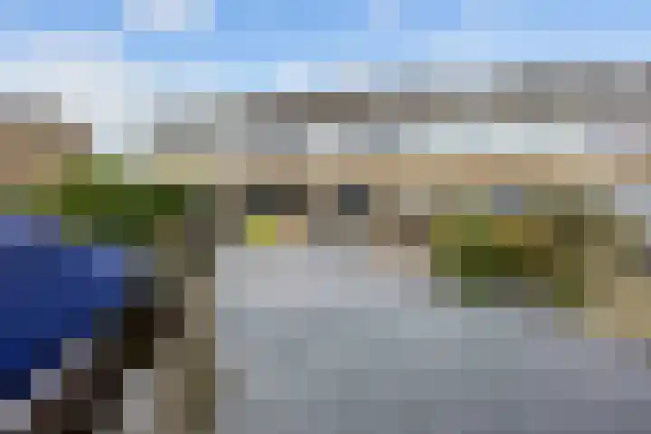 G.S. Ruiterstrjitte 26 Akkrum thumbnail 37