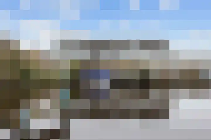 G.S. Ruiterstrjitte 26 Akkrum thumbnail 38