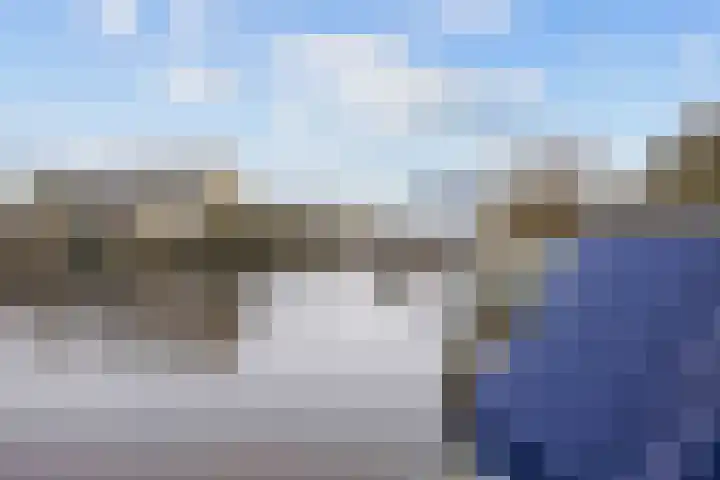 G.S. Ruiterstrjitte 26 Akkrum thumbnail 39