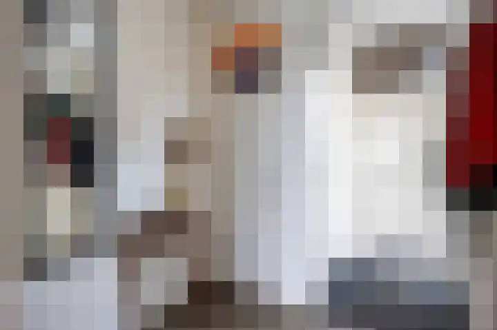 G.S. Ruiterstrjitte 26 Akkrum thumbnail 4